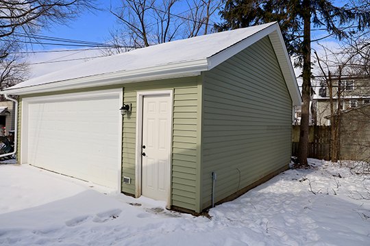 As part of our award-winning affordable housing strategy, we are seeking a licensed RE professional(s) to market &amp; sell 17450 Shaw Ave. This new home is part of our award-winning affordable housing strategy. Responses are due by 2/4. Visit ow.ly/RB0Y50HAg1b to learn more.