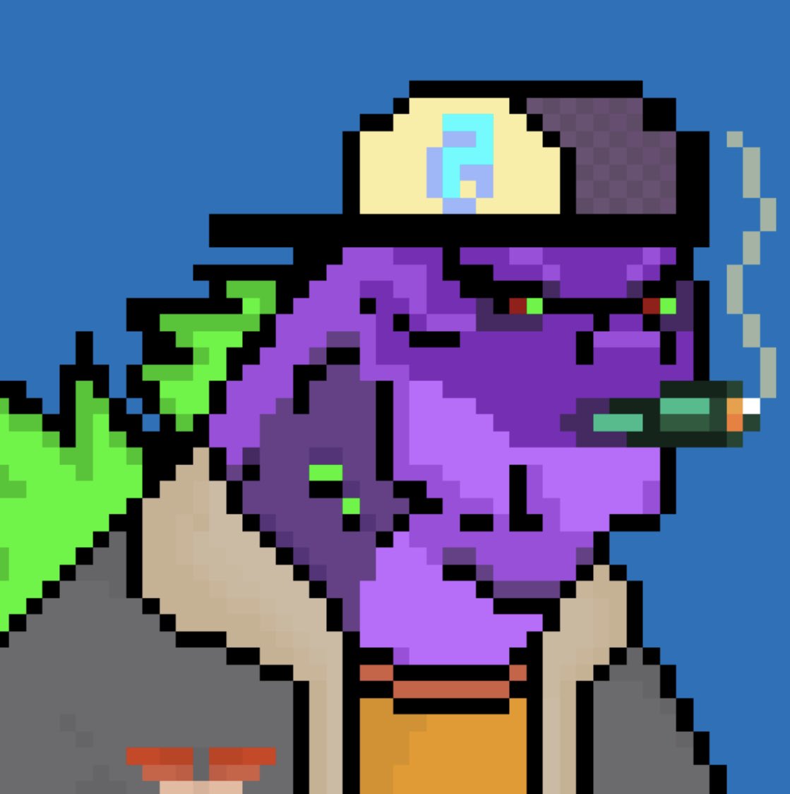 BigBadzNFT tweet media