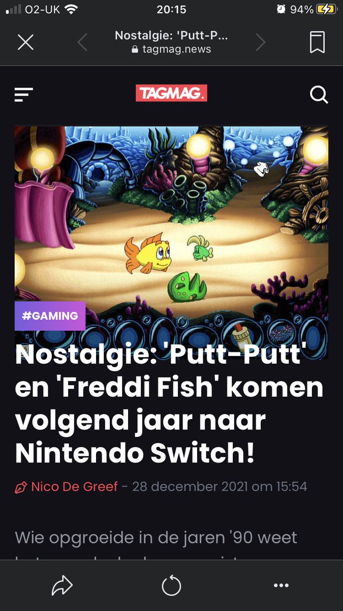 putt putt online spelen