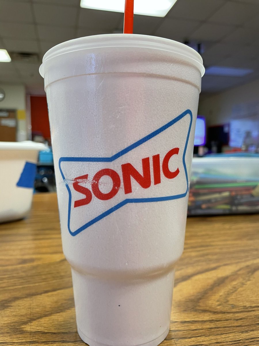 My AP loves me! So needed this afternoon! <a href="/KimRivera_AP/">Kim Rivera</a> <a href="/townleytorches/">TownleyTorchlighters</a>