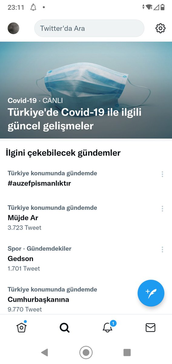 endoplazmik72's tweet photo. #auzefpismanlıktır
Utanç tablosu saatlerdir gündemde olan bir üniversite ve bir açıklama yapmayan yönetimi yarın başka ertesi başka kararlar alan bir kurul kurul kararları bireysel değil kurul tarafından alınır bir kişinin isteğiyle değil https://t.co/V2sqNOouen