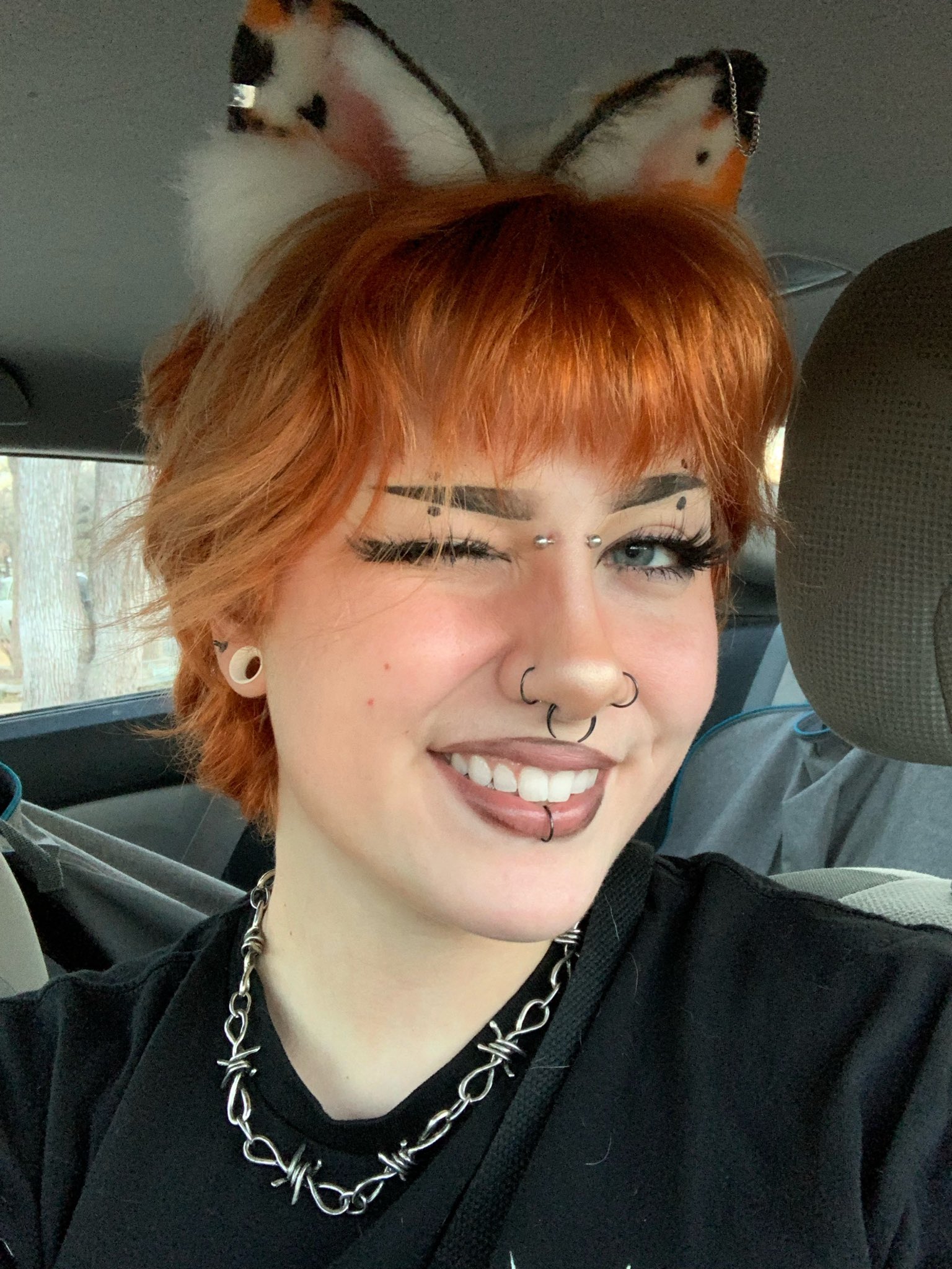 XOE GRIM👹 on X: Hey baby;) t.coQmDoPRWxsR  X