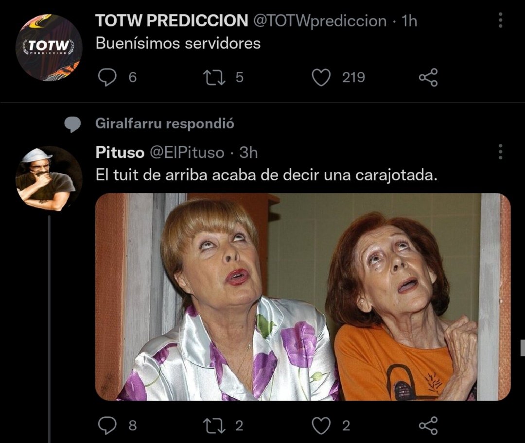 MirSaaYT's tweet photo. @ElPituso 😂 https://t.co/8VJ6NYeVZ0