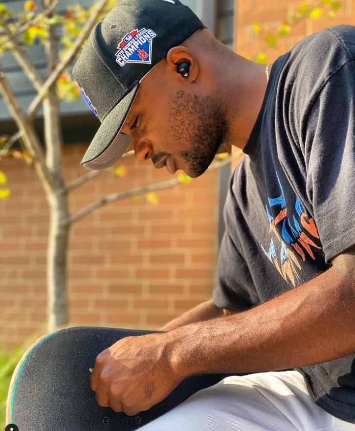 prism_mediawire's tweet photo. $GTEH @GenTechHoldings @StormLifestyles @sinfitnutrition @AMSupps @naturesoothie GenTech’s STORM™ Signs NATIONAL CHAMPION SKATEBOARDER “Dashawn Jordan” as Brand Ambassador for 2022 https://t.co/LRhwvocGp5 #OTC #OTCMarkets #StockMarket #GTEH #Beverage #Supplements #FuncionalFoods https://t.co/pydpJGw3qX