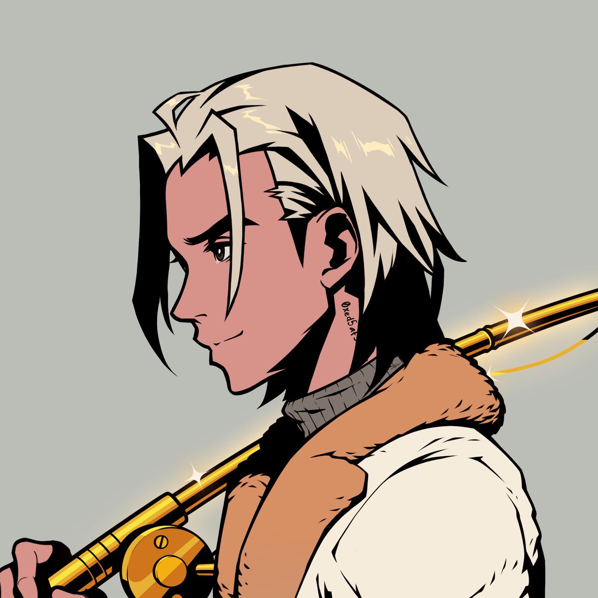 vono.eth tweet media