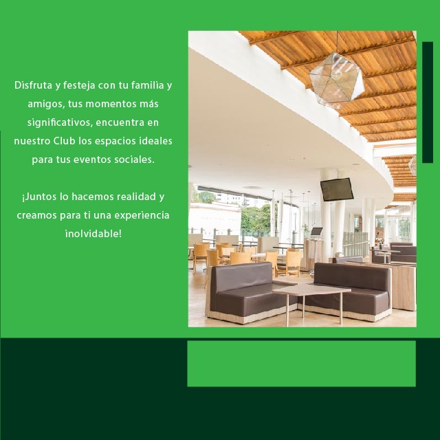 Club El Rodeo tweet media