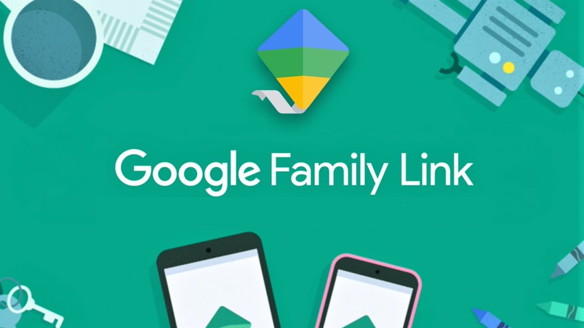 Как удалить Фэмили линк. Google Family link. Google Family link на планшете. Канал family link