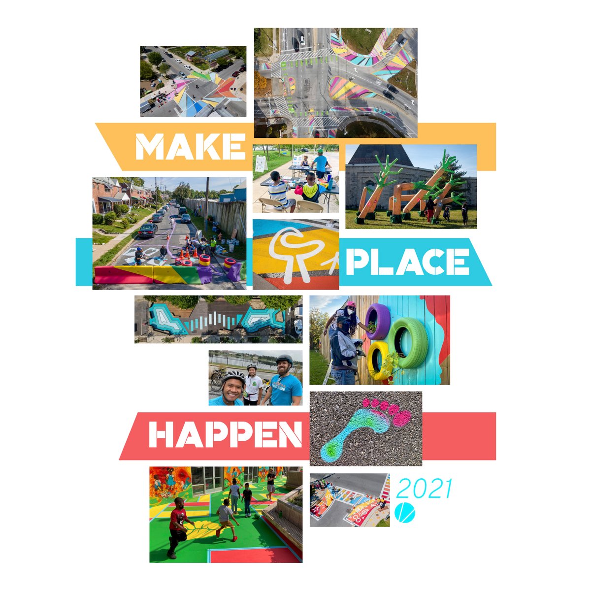 grahamprojects's tweet photo. A belated Happy New Year to all of our #GrahamProjects friends, family, and collaborators. We are excited to #MakePlaceHappen across Baltimore and beyond in 2022! https://t.co/LpzGkkfWBh