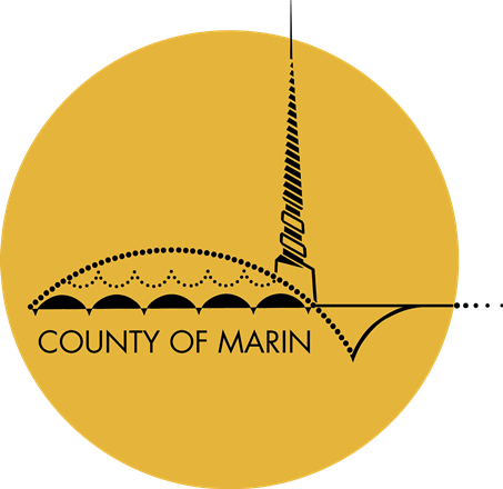 NorthBayGIS's tweet photo. Job Opportunity - County of Marin is hiring a GIS Engineer (Advanced Systems Engineer) - Open Until Field - For more details visit https://t.co/bQplDs46iN https://t.co/JW6PfEYa93