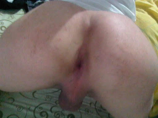 marc_twink😈 tweet media