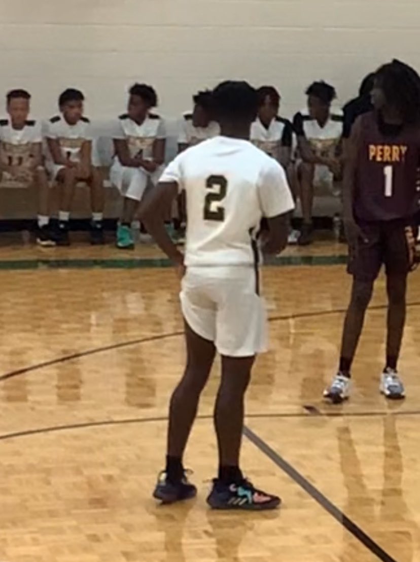 #PRO Elevation Inc. | #PRO Movement Athletics tweet media