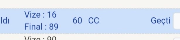 Bir kurtuluş hikâyesi ver mehteri oğlum ordan