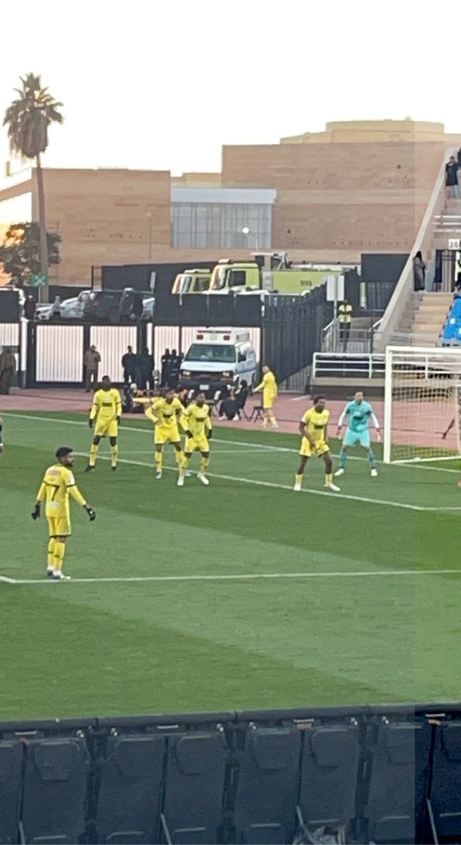 ت (@aboturki_7700) on Twitter photo 