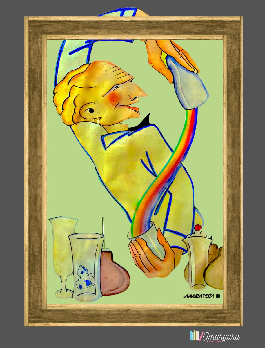 ElGranConstante's tweet photo. Boadas Cocktail Bar, where the finest throwing has no limits.
By @amarguracultura
#throwing #alwaysup #nolimits #legacy #roots #historymatters #nostalgia #boadas #barcelona #havana #lloret #amarguracultura
📷 Miguel Boadas. By Mestres https://t.co/EkdmVzXXYz