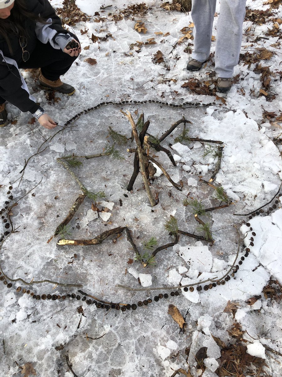CoreySobell's tweet photo. Oops, didn’t notice the picture never uploaded. #ElonED #Cor4240 https://t.co/FIbH2nS22q