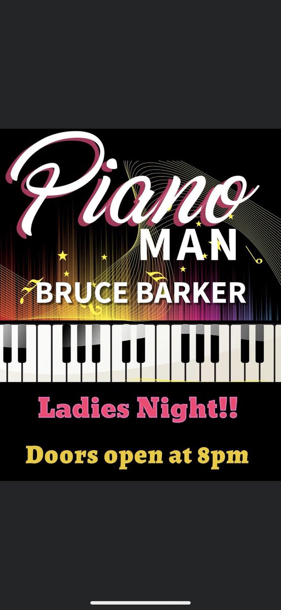 PianoManBruce's tweet photo. Hey Boilers, rough night last night, so keep your chins up. Wanted to say thanks for almost 27 years of playing at MY alma mater! But all good things must come to an end. Here’s a list of my final shows @WhereElseBar Jan 27, Feb 3,10,17 March 3, April 23 and final show May 14❤️U! https://t.co/KqwJ7JPtU6