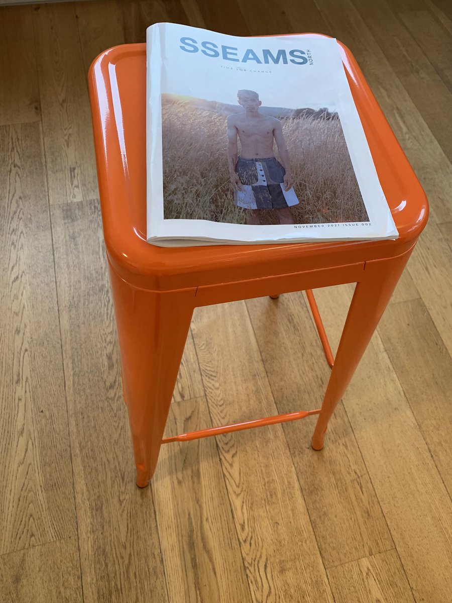 SSEAMS_Magazine's tweet photo. Planning issue 3 out March - To advertise, say hello@sseams.co #apparel #apparelindustry #apparelbrands #britishbrands #sseams #magazine #advertise #advertisementspace https://t.co/sXyyo0JbOU
