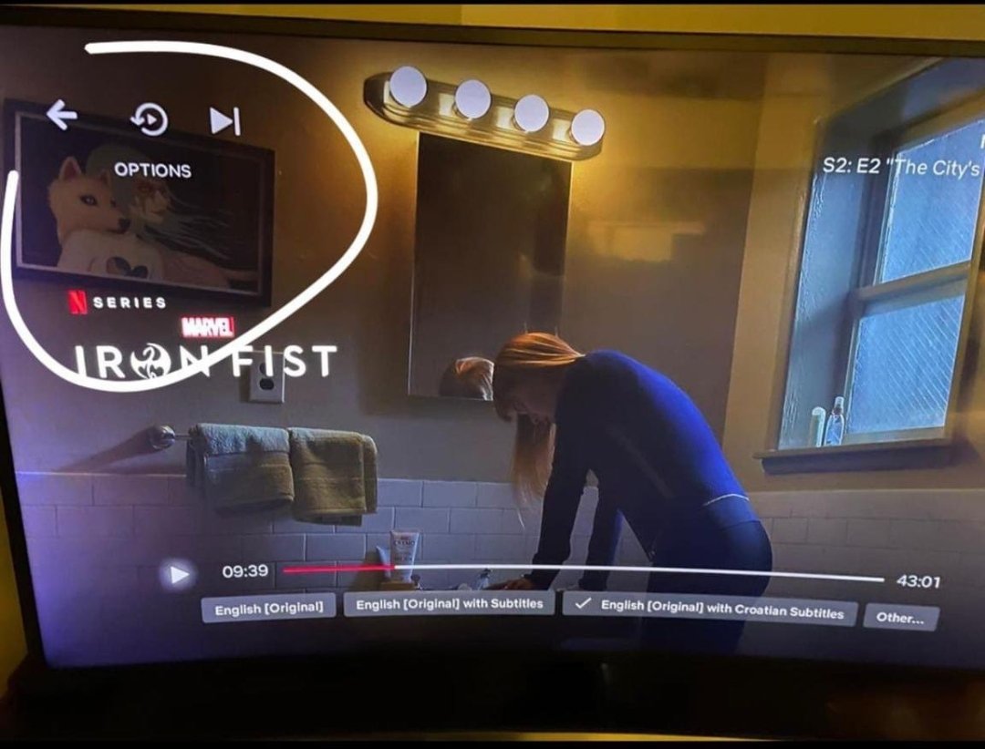 Crypt⭕maniac tweet media