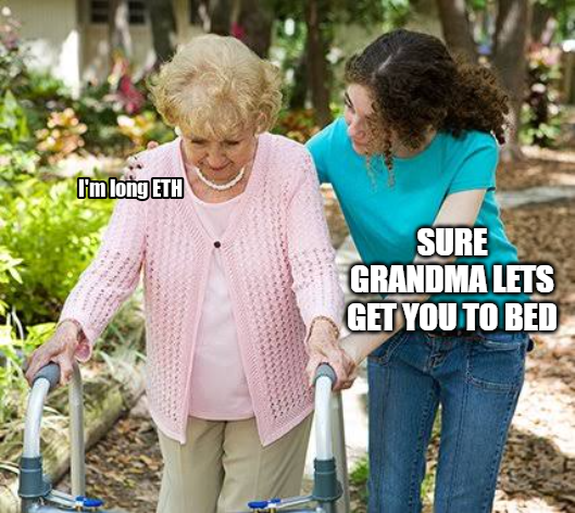 <a href="/ledgerstatus/">Ledger 🇺🇸</a>