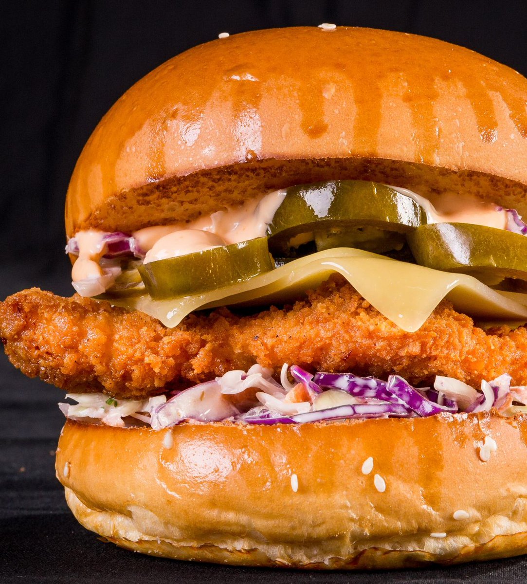 FunburgerGrill's tweet photo. These are what a foodie's dreams are made of ✨
.
𝐃𝐨𝐨𝐫𝐃𝐚𝐬𝐡, 𝐆𝐫𝐮𝐛𝐡𝐮𝐛, 𝐔𝐛𝐞𝐫𝐄𝐚𝐭𝐬, 𝐏𝐨𝐬𝐭𝐦𝐚𝐭𝐞𝐬 
🍔 https://t.co/XYncuVAZ5v | (805) 527-2515 🔥

#FunBurger #Burger #SimiValley #CA #CaliDelivers https://t.co/Q45OnbgwZX