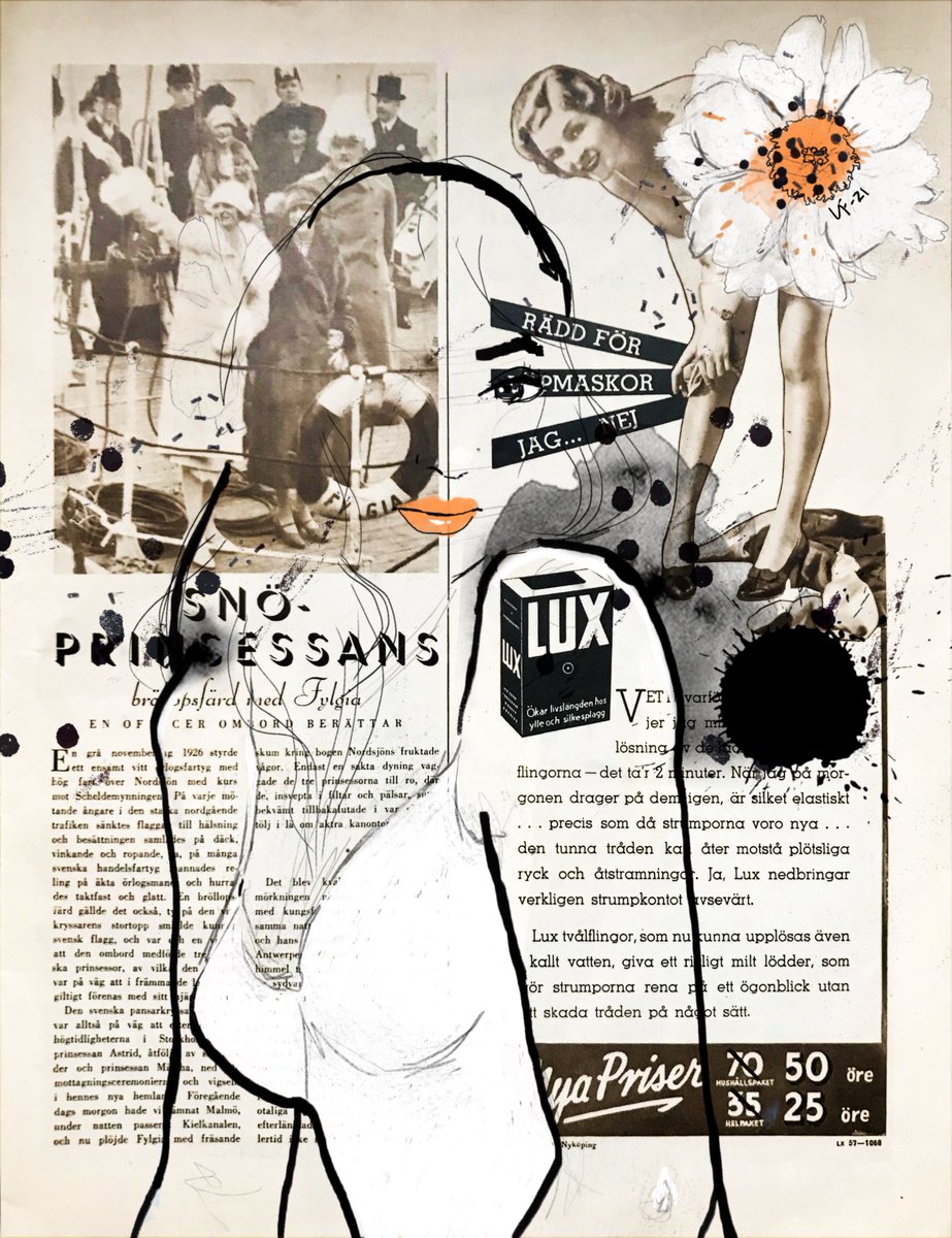 𝓷𝓯𝓽𝓵𝓲𝓼𝓪.𝓮𝓽𝓱 ⋆ tweet media