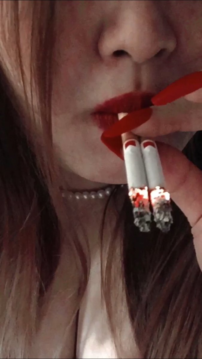 silberpoison's tweet photo. https://t.co/uRGlrBHfKz