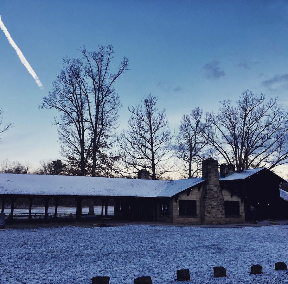 CBazzoliMD's tweet photo. Stoked! We are full for our #bemyvalentine Feb 11-13th #AWLS #WildMed class in @CVNPNPS at the historic Ledges Shelter. 15+ instructors, 10+ actors, and lots of hot coffee/tea cued up!

Couldn’t make this class?  Look for us again - in warmer weather - Sept 23-25th, same place! https://t.co/uHGgAThUTc
