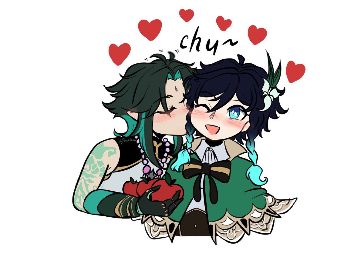 Fly ☁️F☁️ tweet media