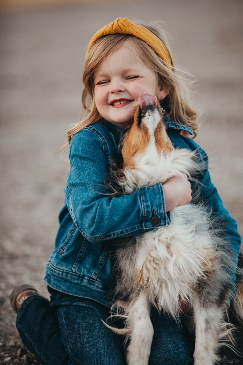 You guys 🥺 my heart