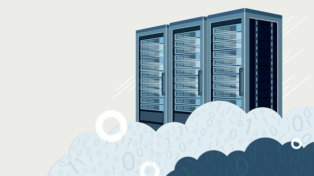 ManageCasa's tweet photo. Switching to a next generation platform in 2022 is a smart business decision.  Leverage the cloud and maximize service. https://t.co/P2cGupNs4K #landlordsoftware #propertymanagementsoftware https://t.co/p7E5qFSSwx