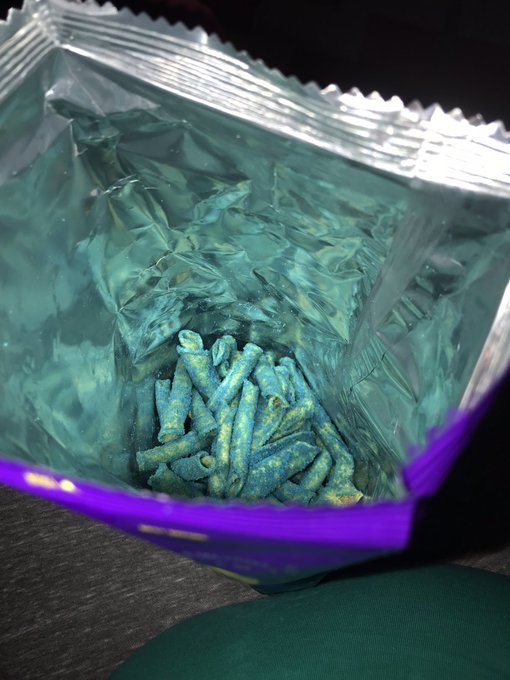 @TakisUSA i just wanna say I don&rsquo;t remember how much this bag was but I was ripped off. 😒 DO BETTER!<a class="tags" target="_blank" title="On Twitter" href="/?out=eyJ0eXAiOiJKV1QiLCJhbGciOiJIUzUxMiJ9.eyJpYXQiOjE3MjczNTQ3MTQsImlzcyI6InR3cG9ybnN0YXJzLmNvbSIsIm5iZiI6MTcyNzM1NDcxNCwiZXhwIjoxNzU4ODkwNzE0LCJyZWRpcmVjdF91cmwiOiJodHRwczovL3R3aXR0ZXIuY29tL1Rha2lzVVNBIn0.NESUiZ8uW7OphpUhpty992IvCHwIv3v13o6yT1imebfV540rur6f-zaZff464p2sBN7WUnlk3RPvvaVHIL_PRw">@TakisUSA</a><a href="/tag/twitter"class="tags"><span>#twitter</span></a><a href="/tag/adultwork"class="tags"><span>#adultwork</span></a><a href="/tag/onlyfans"class="tags"><span>#onlyfans</span></a><a href="/tag/buyingcontent"class="tags"><span>#buyingcontent</span></a><a href="/tag/buyingudes"class="tags"><span>#buyingudes</span></a>