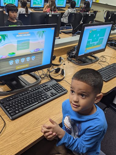 Mrs. Evans tweet media