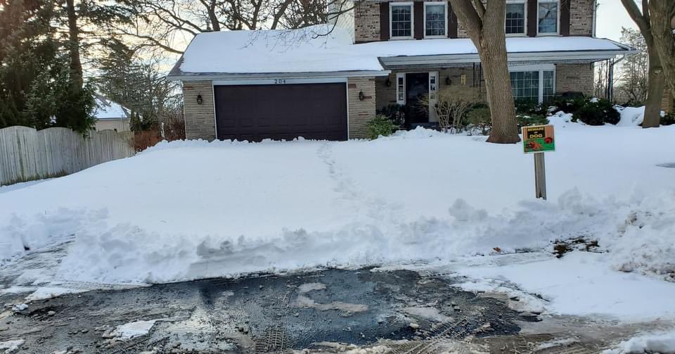 Whitby Sunrise Rotary tweet media