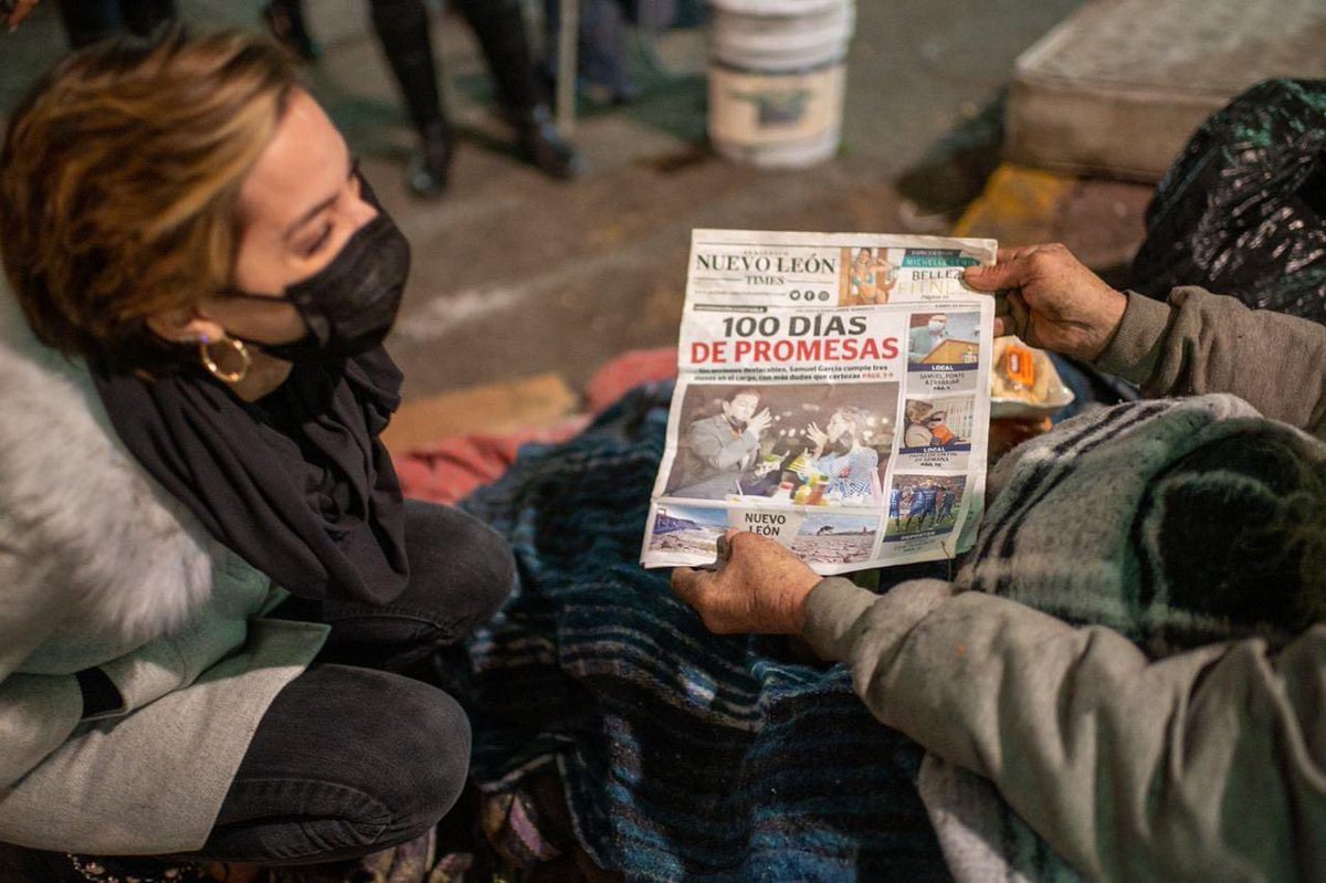 Juncal Solano tweet media