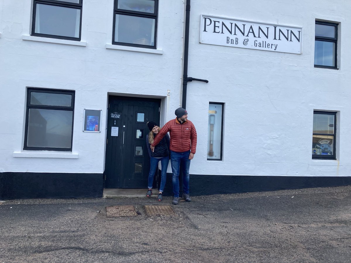 awalsh475's tweet photo. @MarkKnopfler @KermodeMovie @FarOutMag Pilgrimage last Autumn. Greatest film of all time. https://t.co/f0Qv3Gs22j