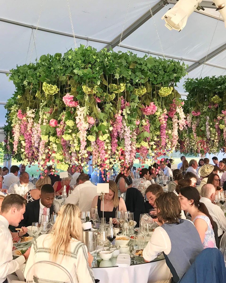 Alastair Currie Events tweet media
