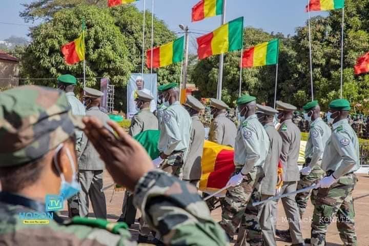 Kalilou Maribatrou Diaby tweet media