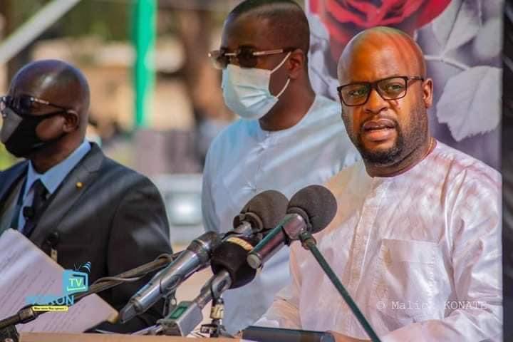 Kalilou Maribatrou Diaby tweet media