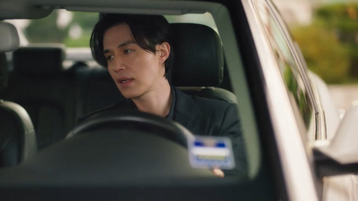 Livddicted's tweet photo. "I'm watching Bad and Crazy for the plot"

The plot:

#BadandCrazy 
#BadandCrazyEp10 https://t.co/ZoPUeKPqT8