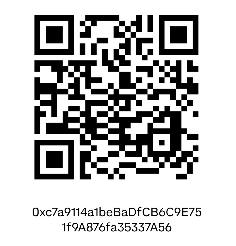 unstablecoins's tweet photo. @JukeNFT https://t.co/oIMFJl5RiD