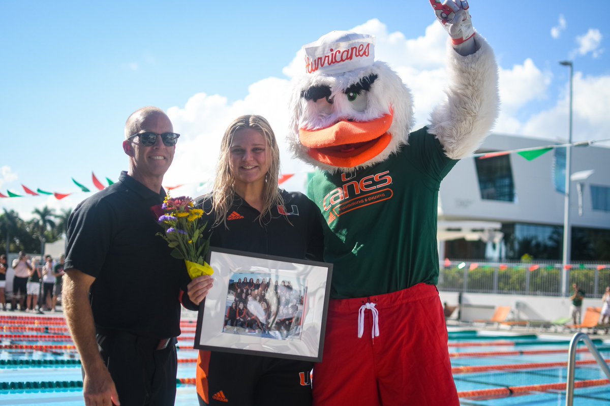Miami Swim & Dive tweet media