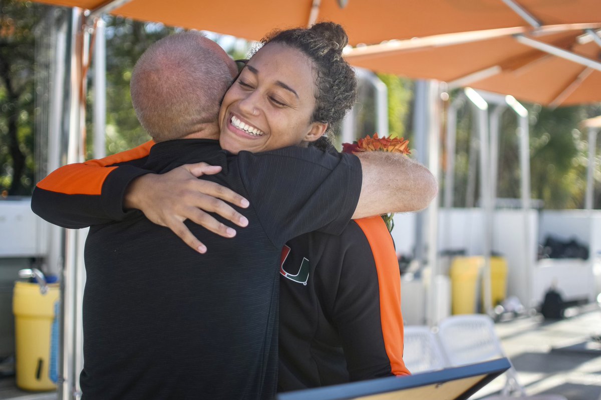 Miami Swim & Dive tweet media