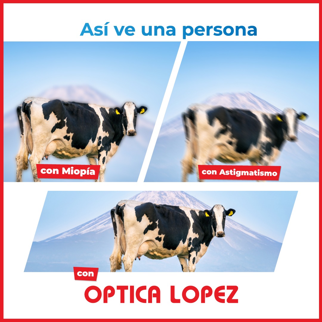opticalopezpty's tweet photo. 👀 ¡Tú eliges como lo quieres ver! Servicio y calidad es nuestro compromiso para mejorar tu salud visual. 😉 https://t.co/Kd74333pJZ
