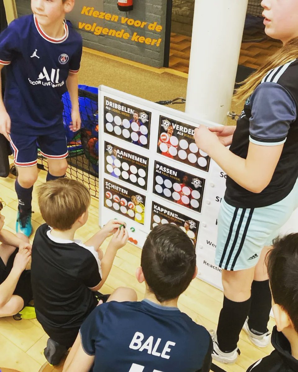 2ADDFootball tweet media