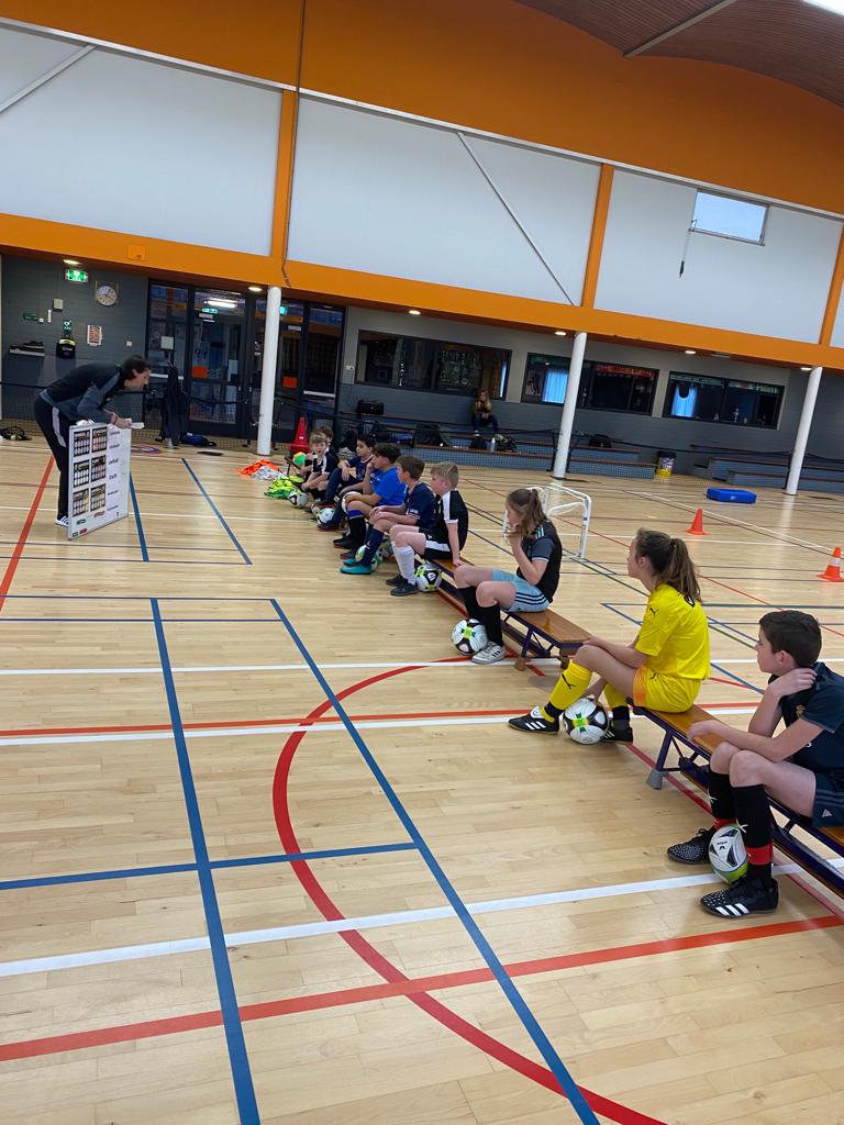 2ADDFootball tweet media