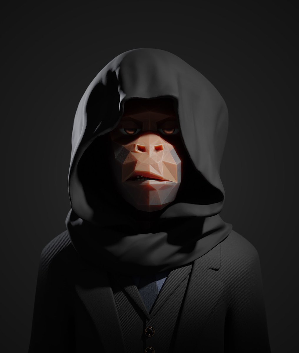 bapesclan's tweet image. Now is your time. This will be the earliest you’ve ever been for a blue chip. Multi billion dollar team, do not miss your chance #bapes #NFT #NFTs