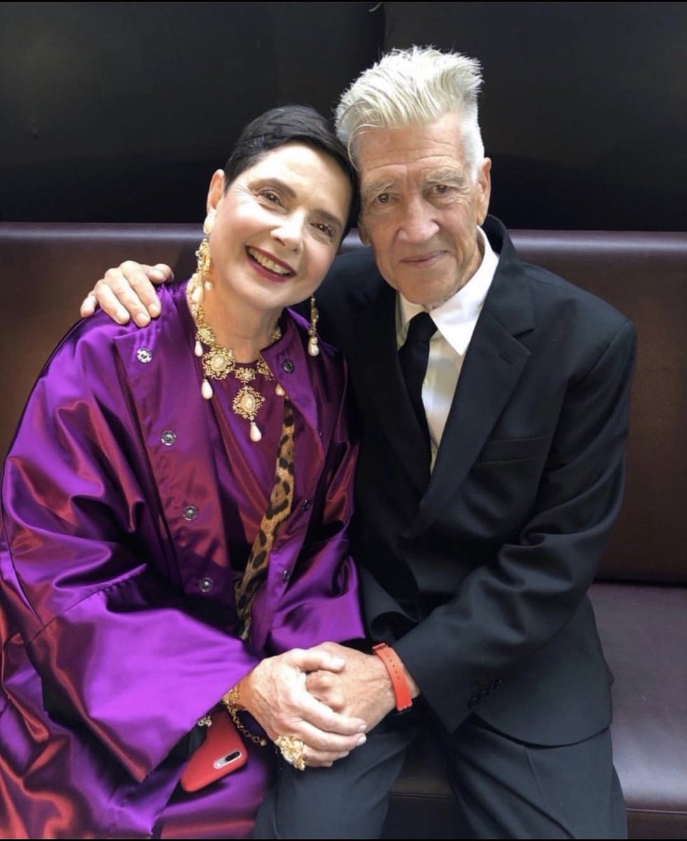 frozen reeds tweet media