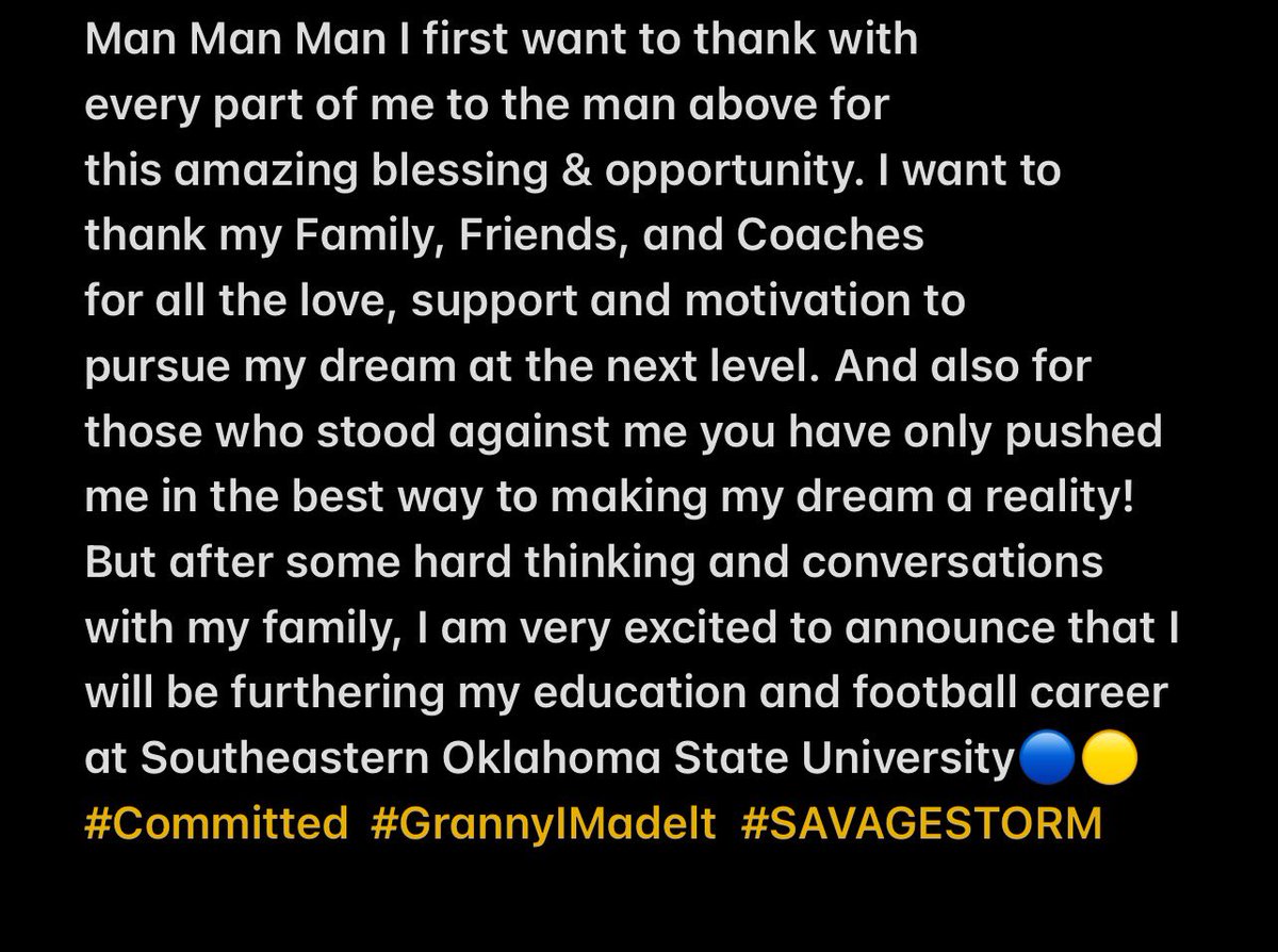 cobye baldwin tweet media