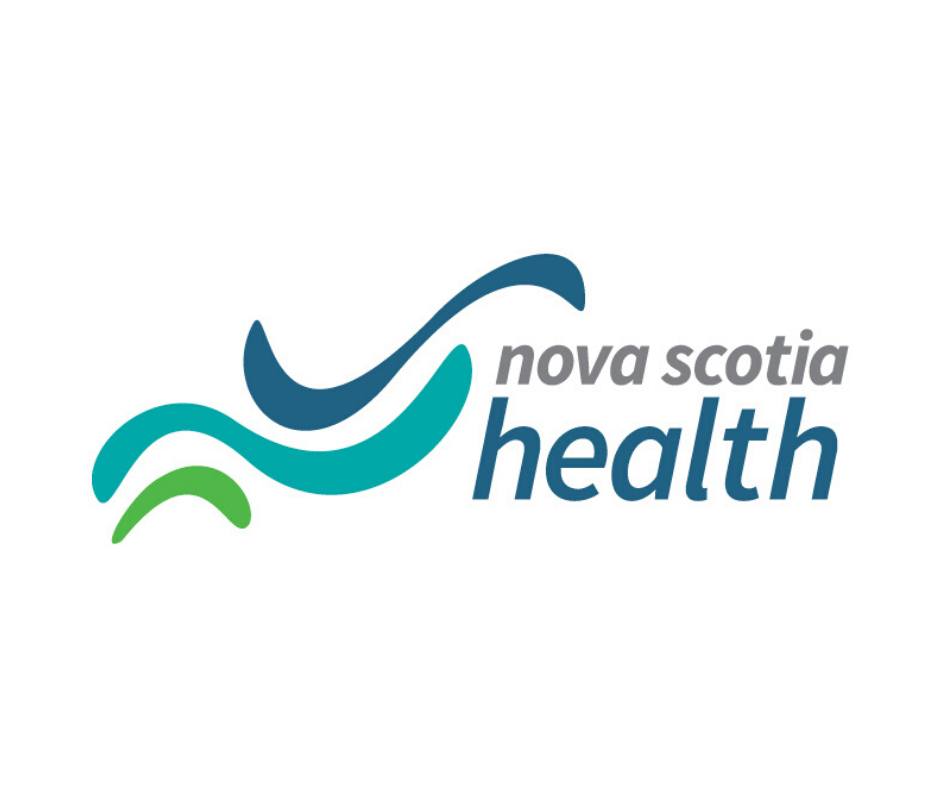 Please be advised, if you received a text message from a 1-514 number stating, “Info about your booster shot” and including a link, this is not a legitimate message from Nova Scotia Health Public Health. Do not click on the link. Delete this message immediately.
