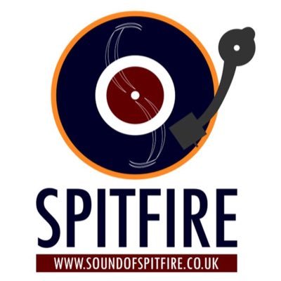 Delerium65's tweet photo. #RunAroundTheSun by @Delerium65 on the brilliant @SoundofSpitfire. Cheers to @ChrisSpitfire1 ππ
π³ππ³
https://t.co/KHlRplCzfc
https://t.co/xfFUgJ7WhP https://t.co/2Wt6m7BC3f
